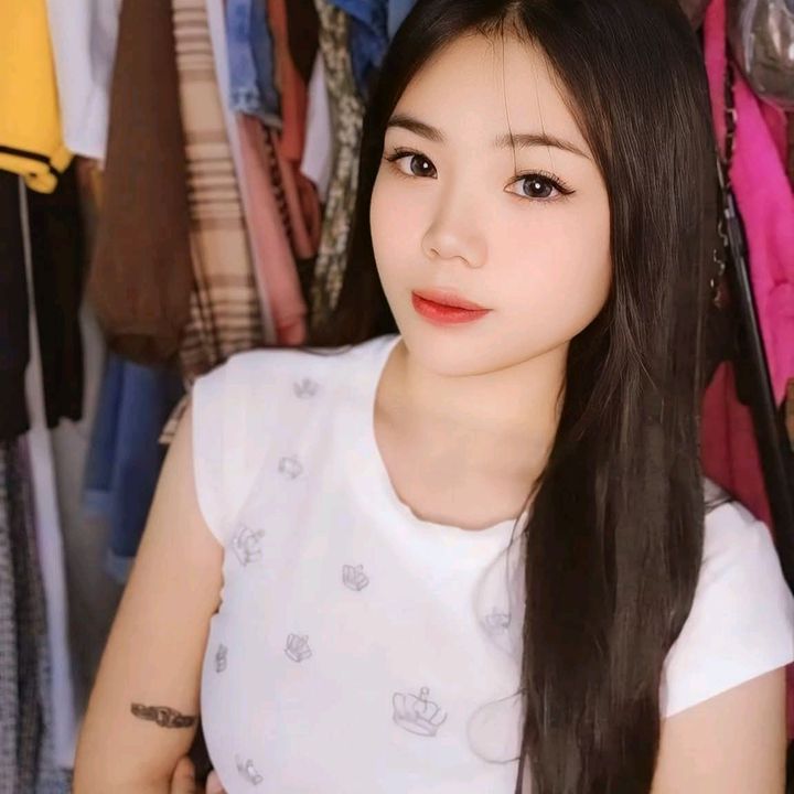 Tip_p.🍓