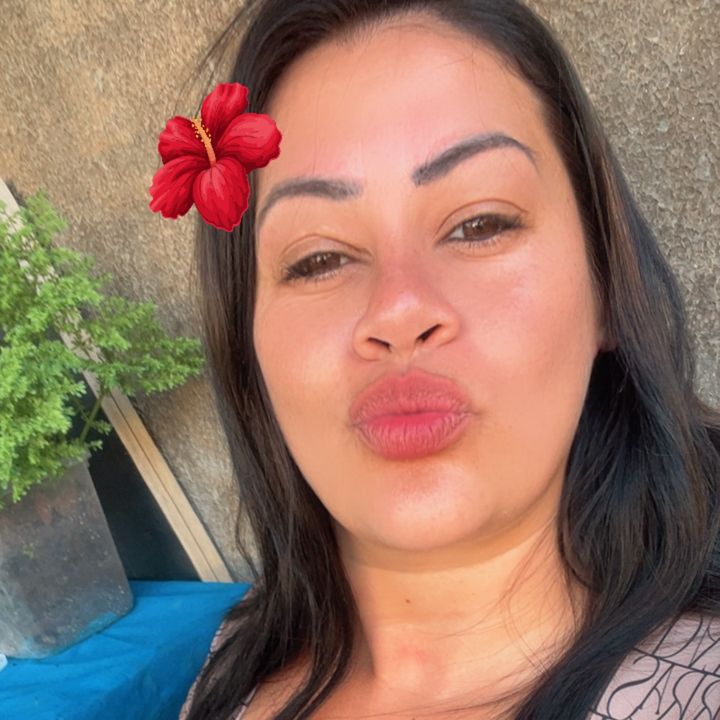 💋💕 Lais Oliveira 💋💕