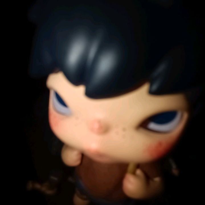 denishaurr ~♪