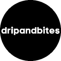 DripandBites