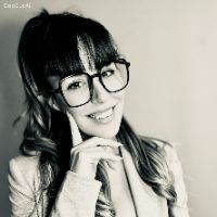 Magdalena-Asesora Laboral