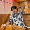 ปอนด์