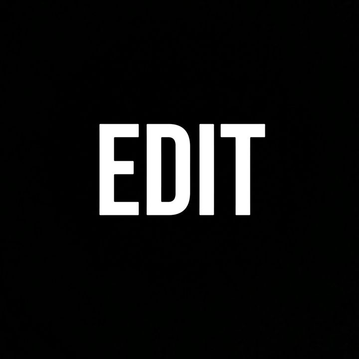 Elian editor