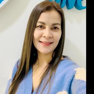 Tik-chulee😍❤️