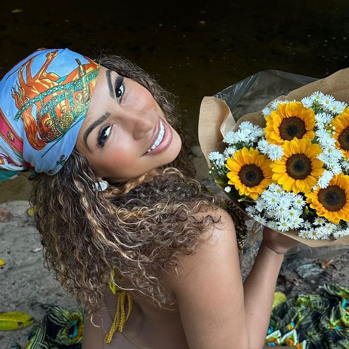 Jhessica Barros
