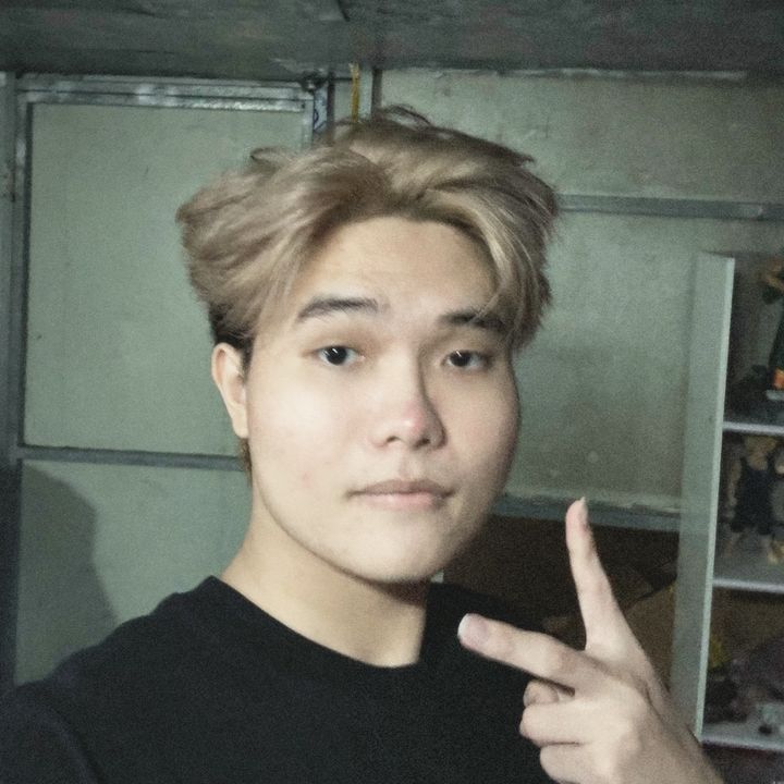Đạt NoBi 🇻🇳