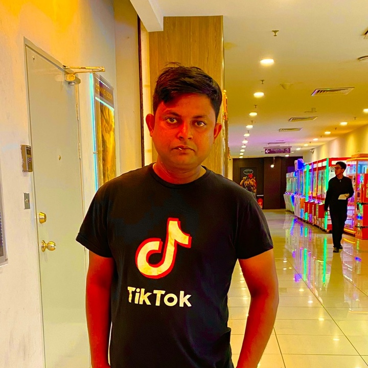 sm akram 007