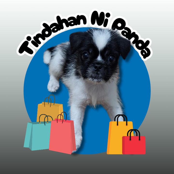 Tindahan Ni Panda