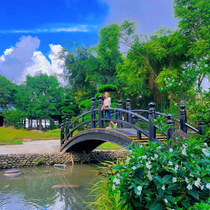 Ngọc Tạp Hoá