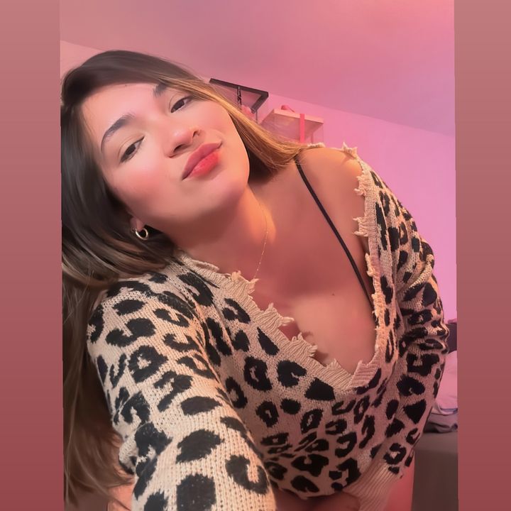 Liliangel Prato