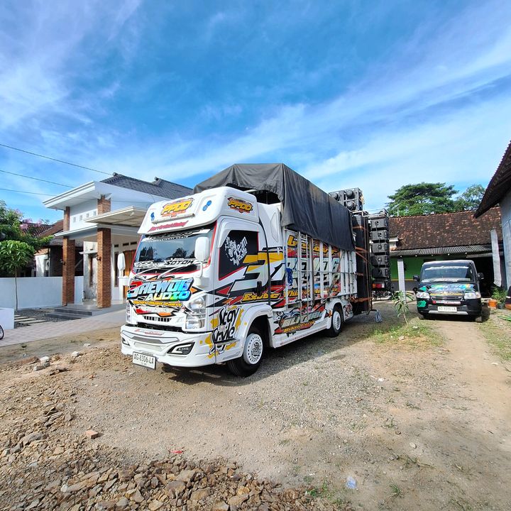 karnaval_pusat