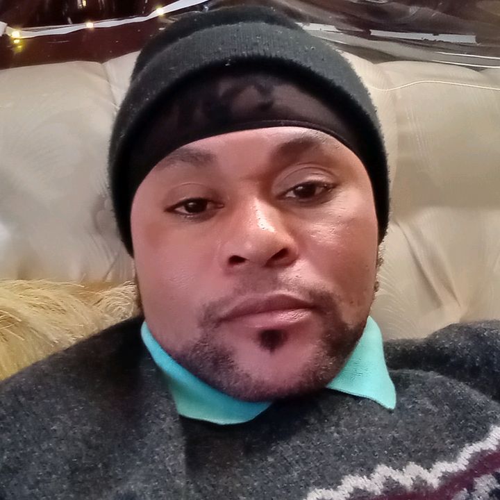 Dumeljeff