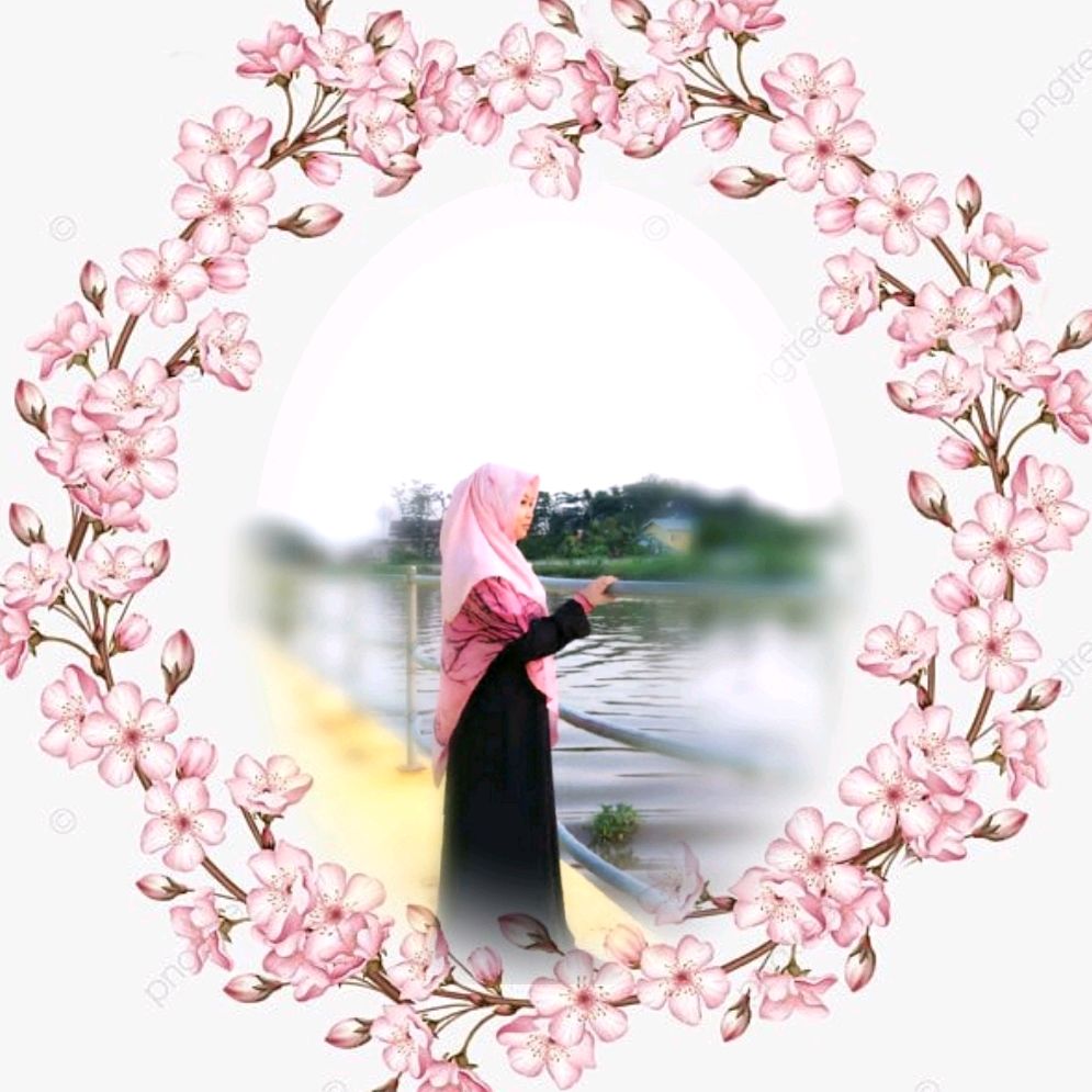 𝗙 𝗔 𝗦 𝗬 𝗔 𝗛 🌸