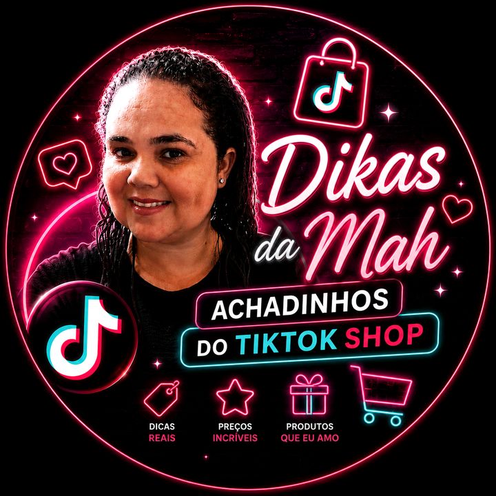 Dikas da Mah ✨