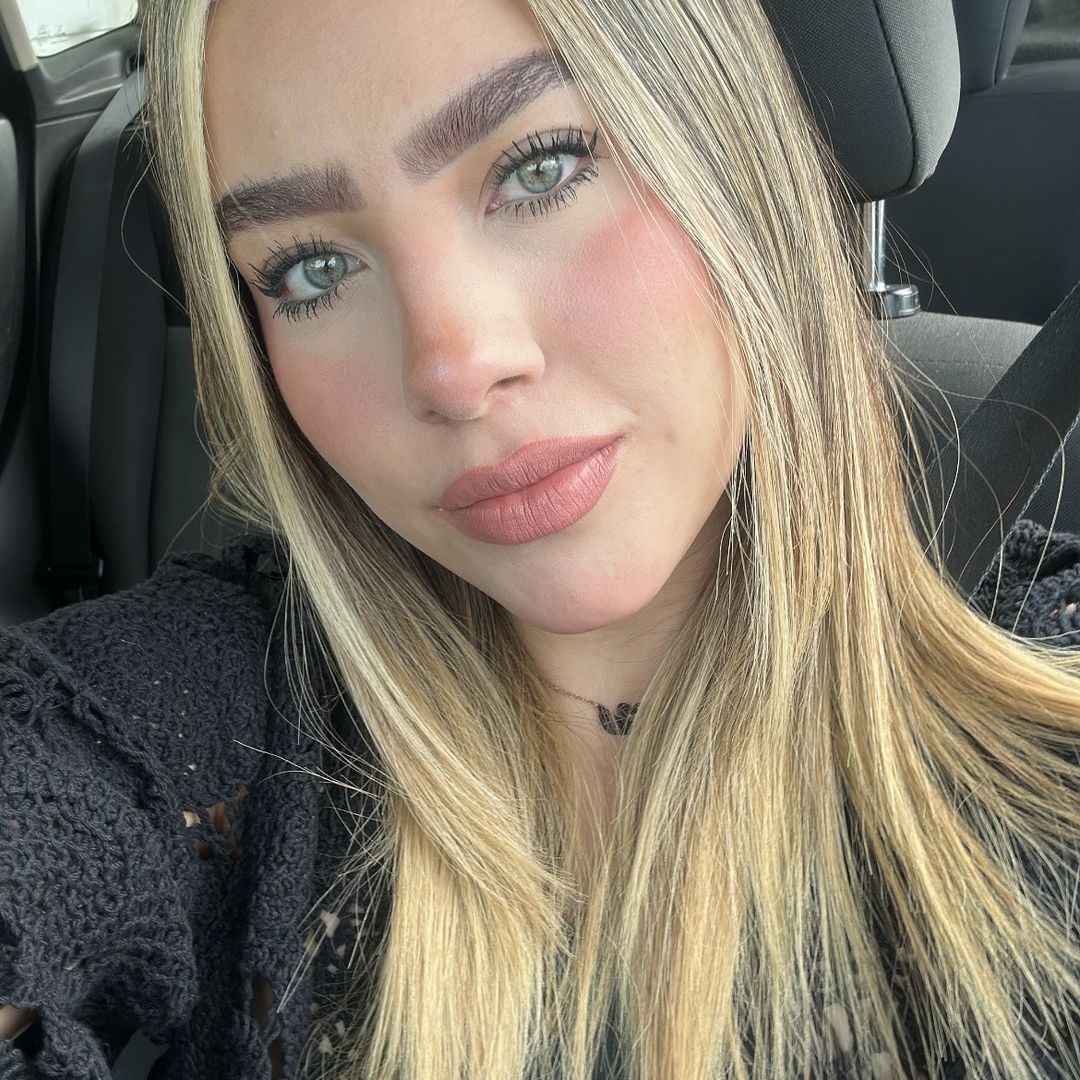 Mariajose calzada
