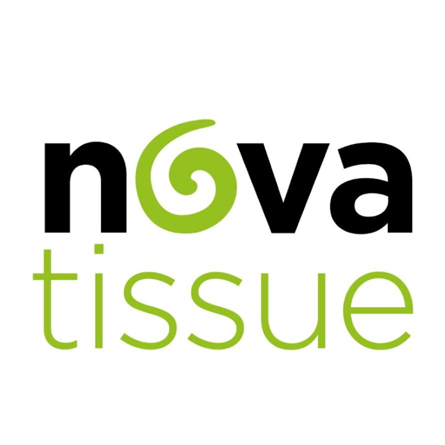 Nova Tissue