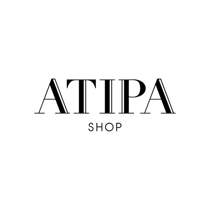 ATIPASHOPP