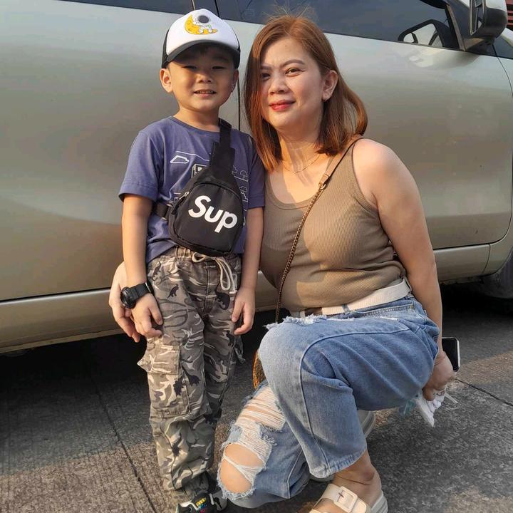 Joan Villaflores Alcazar