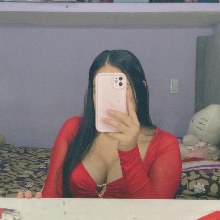 𝒜𝓂𝒶𝓃𝒹𝒾𝓉𝒶🌷