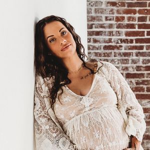 Kelsey Pumel