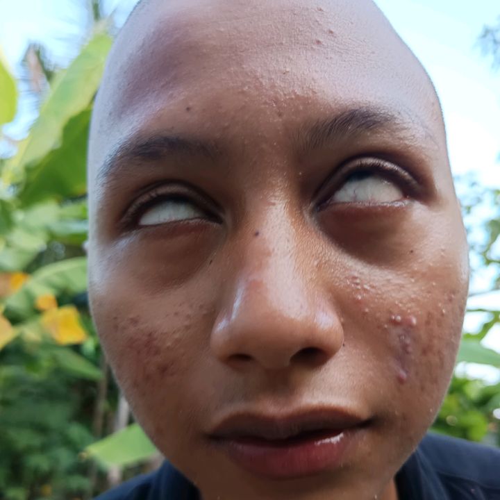 indaa&ipann