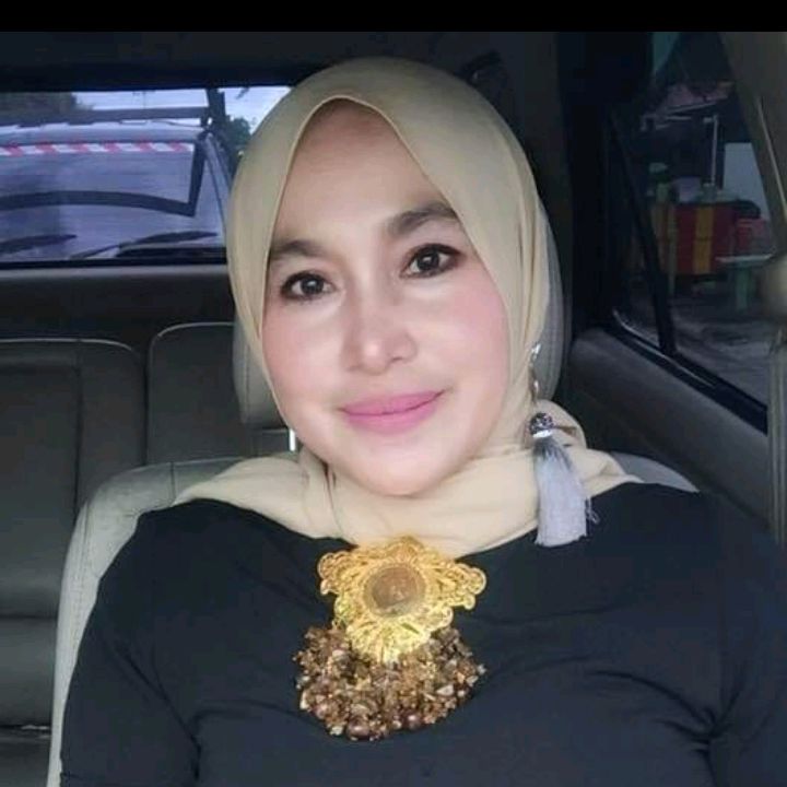 Yenicandra