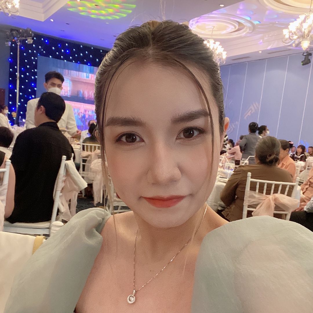 Quỳnh Nhiên🇻🇳