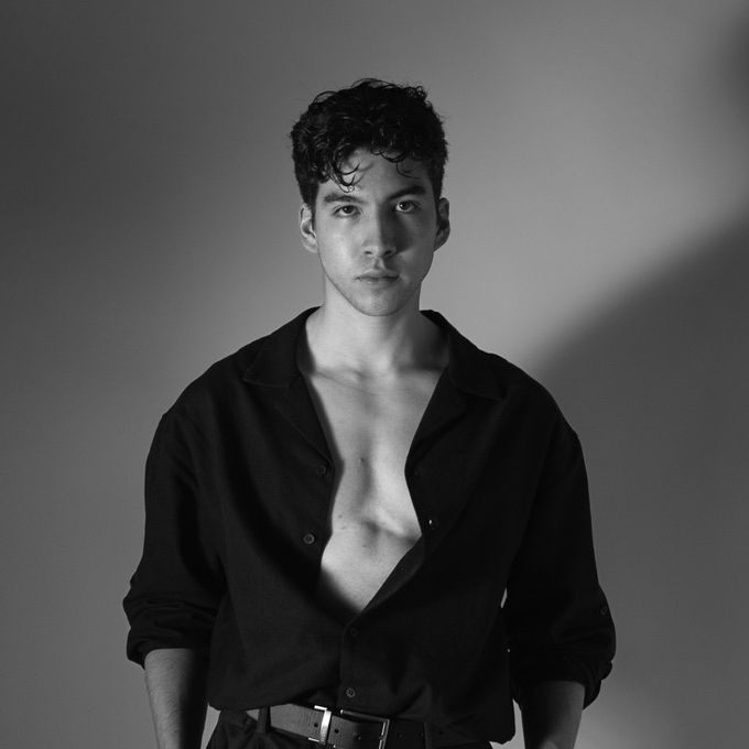 Gabino Octavo