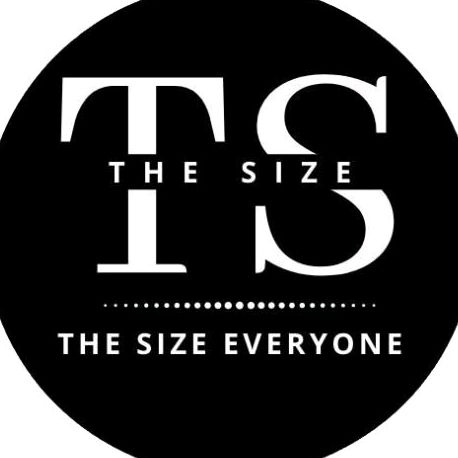 TS Store95.vn