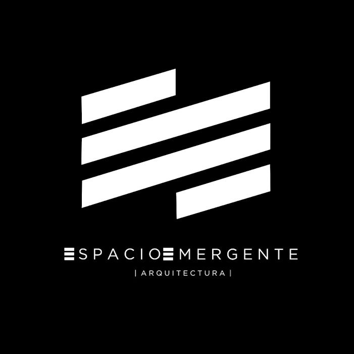 Espacio Emergente Arquitectura