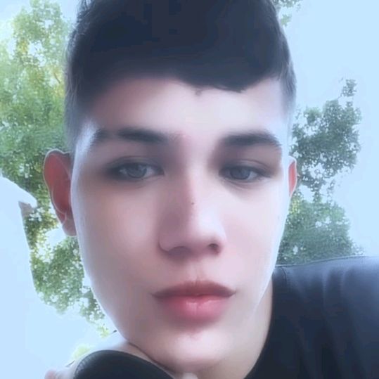 Kevinsitop💗