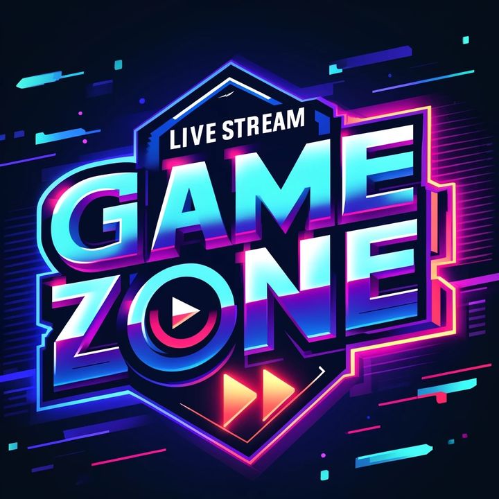 Game_zone