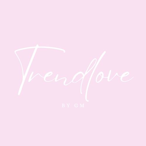 trendlovebygm