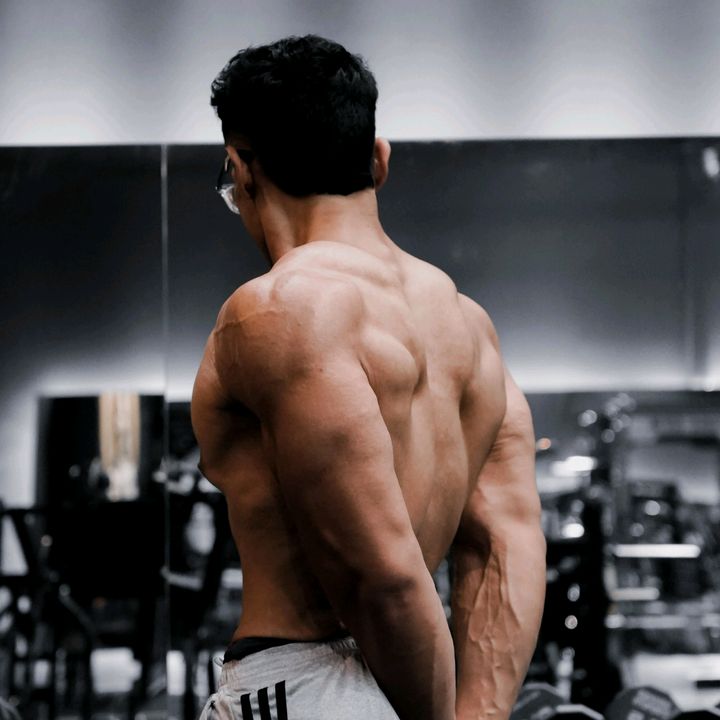 Azam_Fat2Fit