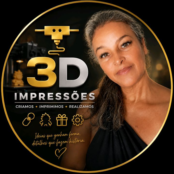 Sandes Studio 3D