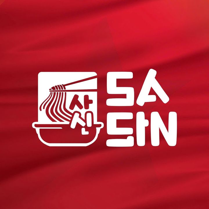Mì Cay Sasin Shop VN