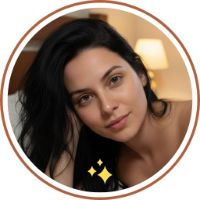 💖 Luna  Agro Mina