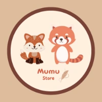 Mumu Stationery