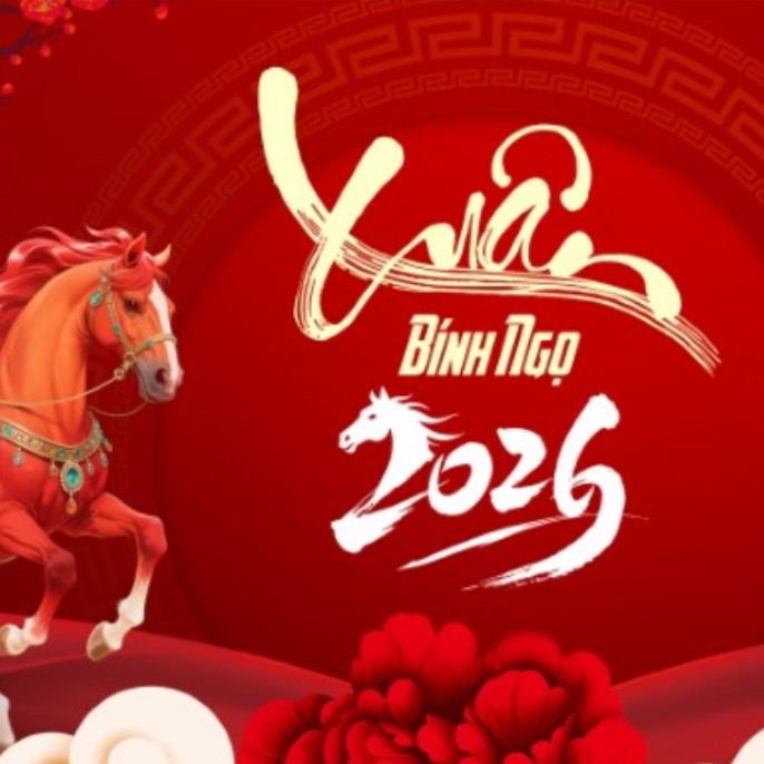 Hoa của Bé 💐