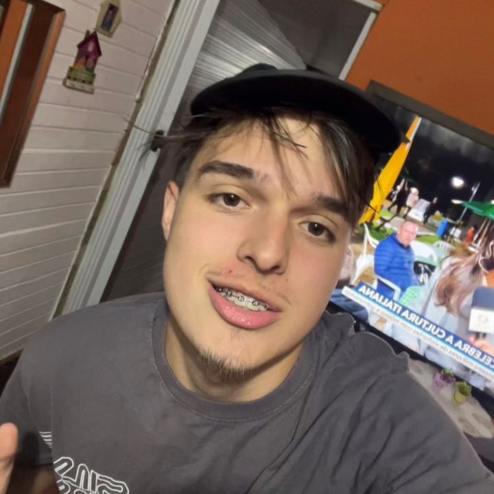 willpvte
