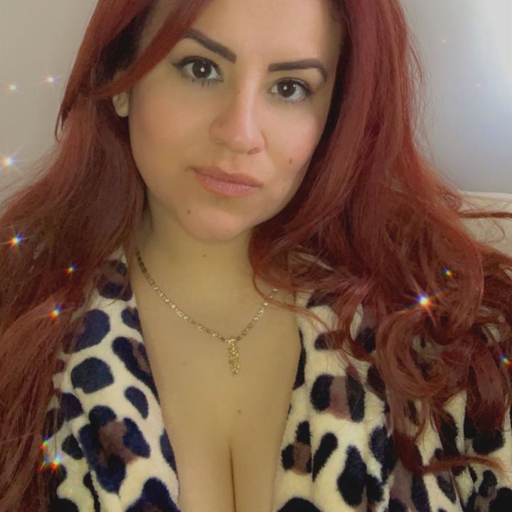 Cinthia Puentes