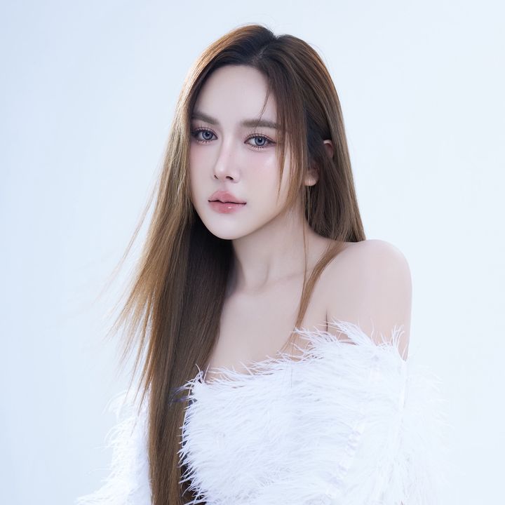 CEOแพร เวนิตา