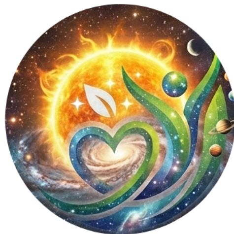 Energias positivas