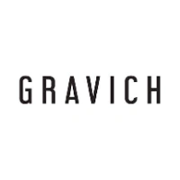 Gravich Official
