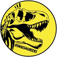 Dinossaurices