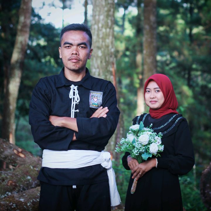 fahri_elma+