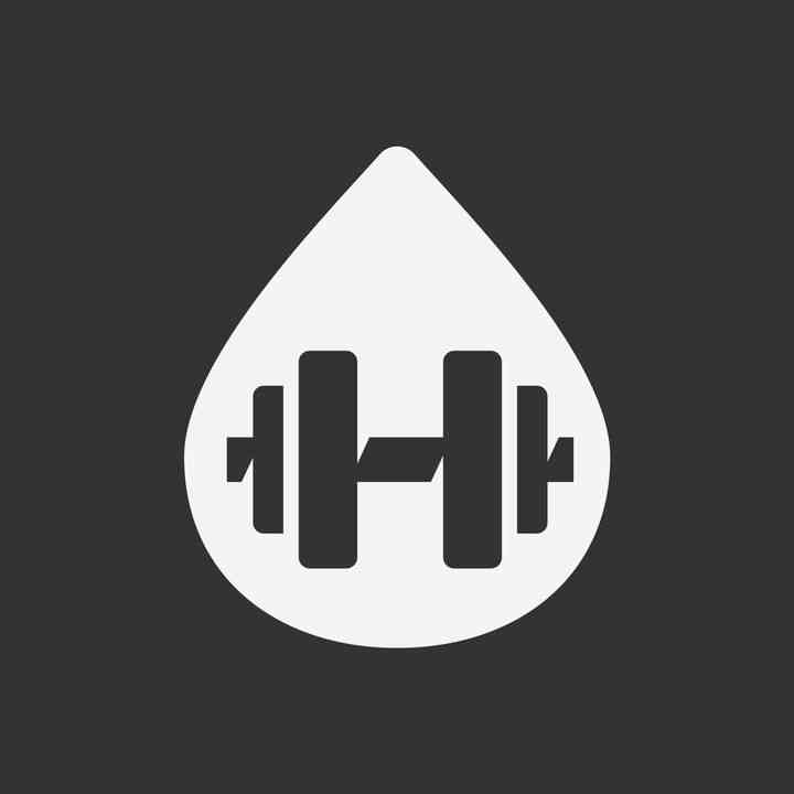 HYDROJUG