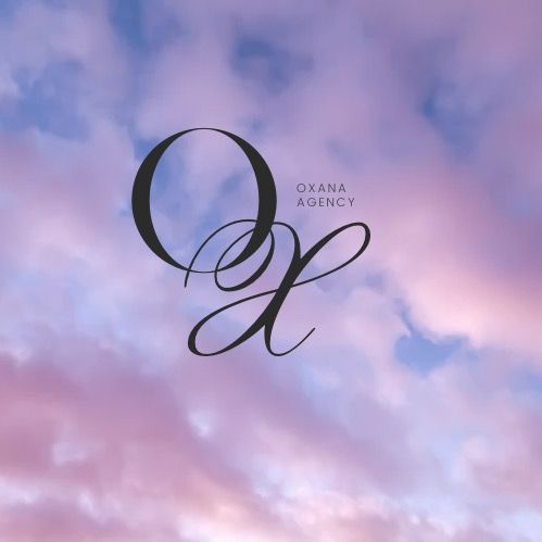 Oxana Agency