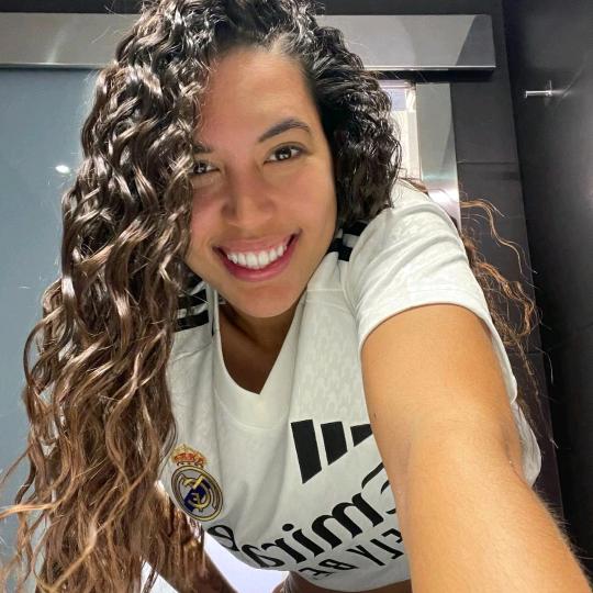 thanix229