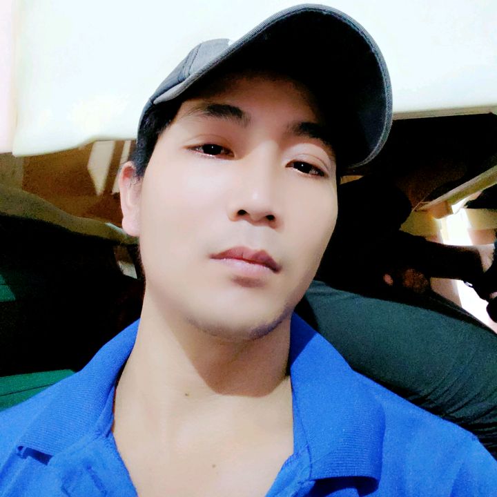 sầulụcngạn